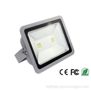 Super Bright Waterprood 120W COB LED Flood Light 240v For O